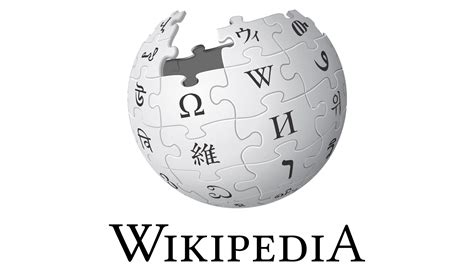 Ja – Wikipedia